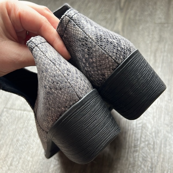 Volatile Booties - Picture 7 of 13